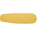 Надувной коврик Therm-A-Rest NeoAir XLite Regular